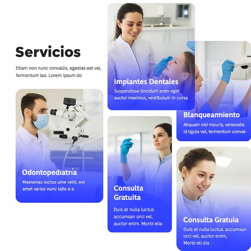 20250919 1314 imagen de servicios dentales remix 01k5hjw6ybe02t5rv4ef978mfx